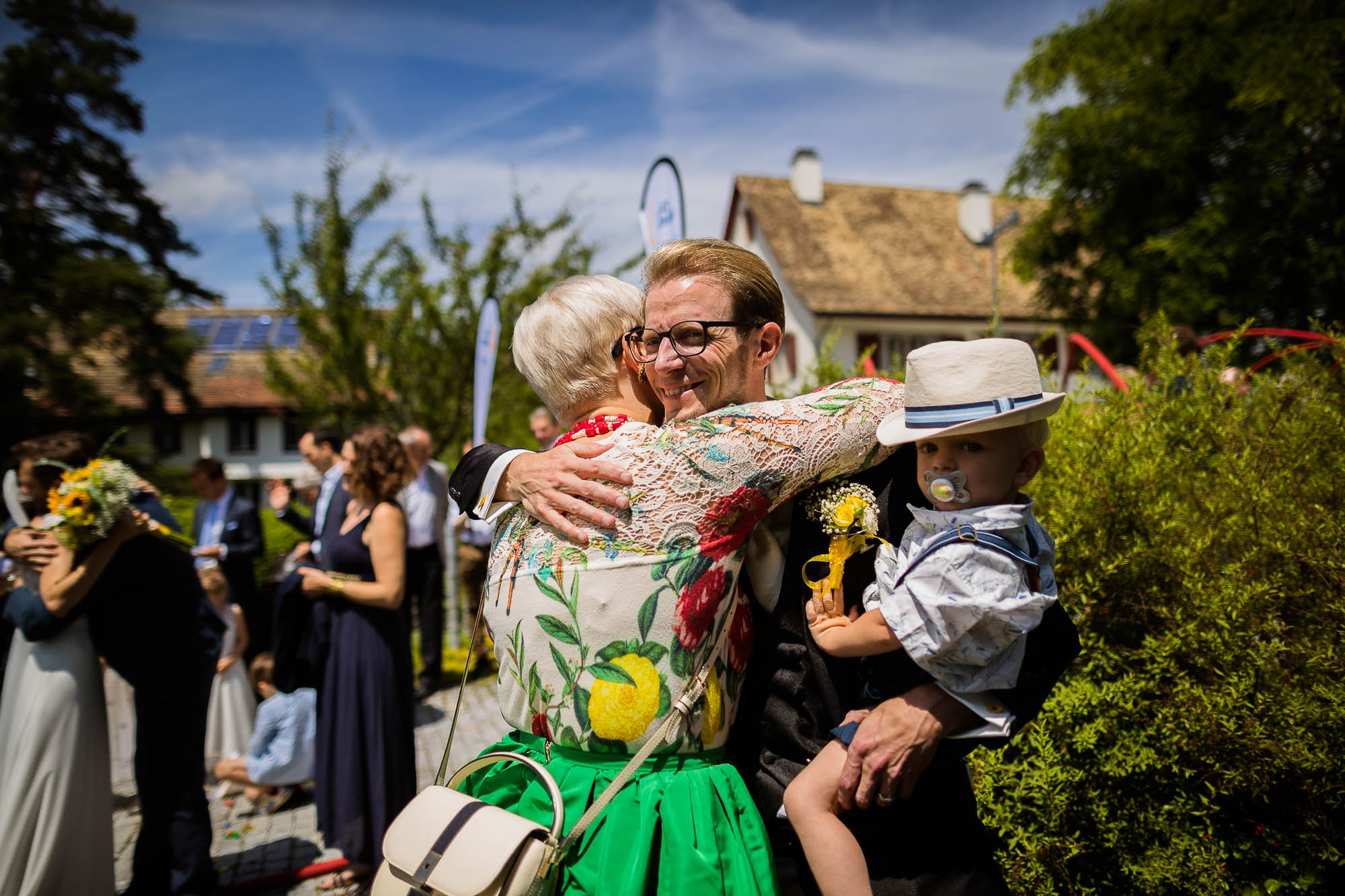 Export x3 1DX24363 Hochzeit 2021 Jacqueline & Raphael
